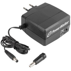 UPS ZASILACZ AWARYJNY DC PowerWalker SECUREADAPTER 12V