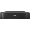 Rejestrator BCS LINE BCS-L-NVR3208R-A-4K-Ai(2)