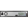 Rejestrator BCS LINE BCS-L-NVR3208R-A-4K-Ai(2)