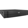 Rejestrator BCS LINE BCS-L-NVR3208R-A-4K-Ai(2)