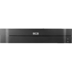 Rejestrator BCS LINE BCS-L-NVR3208R-A-4K-Ai(2)