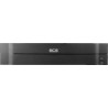 Rejestrator BCS LINE BCS-L-NVR3208R-A-4K-Ai(2)