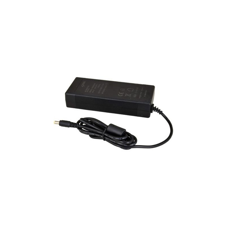 ZASILACZ IMPULSOWY DESKTOP DO CCTV Pulsar PSD520230
