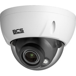 Kamera BCS LINE BCS-L-DIP45VSR4-Ai1(2)