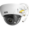 Kamera BCS LINE BCS-L-DIP45VSR4-Ai1(2)