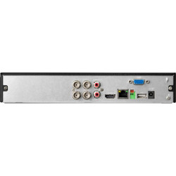 Rejestrator BCS LINE BCS-L-XVR0401(7)