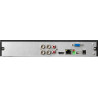 Rejestrator BCS LINE BCS-L-XVR0401(7)