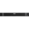 Rejestrator BCS LINE BCS-L-XVR1602-4KE(5)