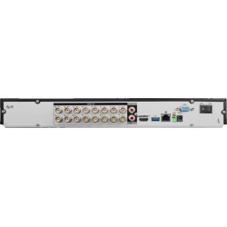 Rejestrator BCS LINE BCS-L-XVR1602-4KE(5)
