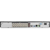 Rejestrator BCS LINE BCS-L-XVR1602-4KE(5)