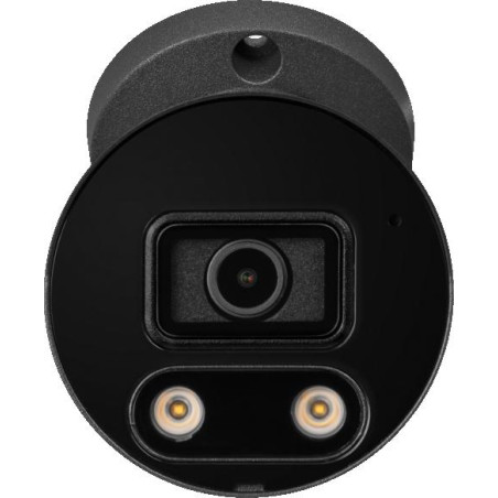 Kamera BCS POINT BCS-P-TIP28FWR3L2-Ai2-G