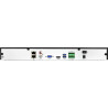 Rejestrator BCS POINT BCS-P-NVR1602-A-4K(4)