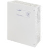 ZASILACZ BUFOROWY IMPULSOWY GRADE 2 Pulsar AWZG2-12V3A-C