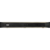 Rejestrator BCS POINT BCS-P-NVR1602-A-4K(4)