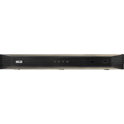 Rejestrator BCS POINT BCS-P-NVR1602-A-4K-16P(4)