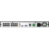 Rejestrator BCS POINT BCS-P-NVR1602-A-4K-16P(4)