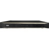 Rejestrator BCS POINT BCS-P-NVR1602-A-4K-16P(4)