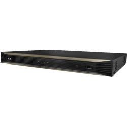 Rejestrator BCS POINT BCS-P-NVR1604-A-4K(4)
