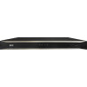Rejestrator BCS POINT BCS-P-NVR1604-A-4K(4)