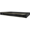 Rejestrator BCS POINT BCS-P-NVR3204-A-4K(4)