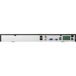 Rejestrator BCS POINT BCS-P-NVR3204-A-4K(4)