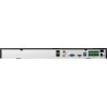 Rejestrator BCS POINT BCS-P-NVR3204-A-4K(4)