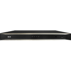 Rejestrator BCS POINT BCS-P-NVR3204-A-4K(4)