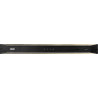 Rejestrator BCS POINT BCS-P-NVR3204-A-4K(4)