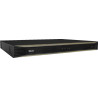 Rejestrator BCS POINT BCS-P-NVR3204-A-4K(4)