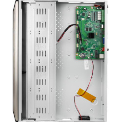 Rejestrator BCS POINT BCS-P-NVR3204-A-4K(4)