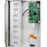 Rejestrator BCS POINT BCS-P-NVR3204-A-4K(4)