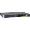 Switch Netgear GSM4328PA-100NES