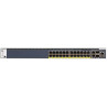 Switch Netgear GSM4328PA-100NES