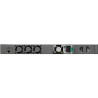 Switch Netgear GSM4328PA-100NES