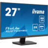 Monitor LED IIYAMA XU2794HSU-B6 27 cali VA 100Hz 1ms