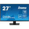 Monitor LED IIYAMA XU2794HSU-B6 27 cali VA 100Hz 1ms