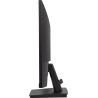 Monitor LED IIYAMA XU2794HSU-B6 27 cali VA 100Hz 1ms