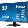 Monitor LED IIYAMA XU2794HSU-B6 27 cali VA 100Hz 1ms