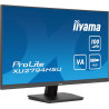 Monitor LED IIYAMA XU2794HSU-B6 27 cali VA 100Hz 1ms