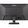 Monitor LED IIYAMA XU2794HSU-B6 27 cali VA 100Hz 1ms