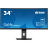 Monitor LED IIYAMA XCB3494WQSN-B5 34 cale VA KVM