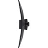 Monitor LED IIYAMA XCB3494WQSN-B5 34 cale VA KVM