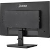 Monitor LED IIYAMA XU2492HSU-B6 24 cale Ultra Slim IPS USB