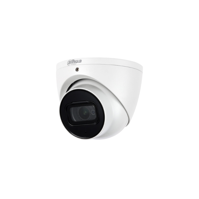 KAMERA HDCVI DAHUA HAC-HDW2802T-A-0280B-S2-DIP