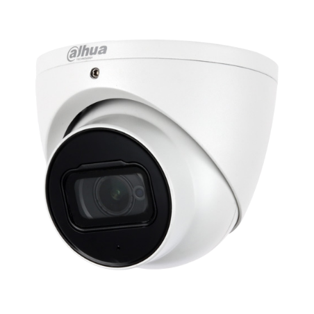 KAMERA HDCVI DAHUA HAC-HDW2802T-A-0280B-S2-DIP