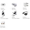 KAMERA HDCVI DAHUA HAC-HDW2802T-A-0280B-S2-DIP