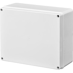 Obudowa do systemu zasilania BCS POWER BCS-L3