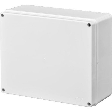 Obudowa do systemu zasilania BCS POWER BCS-L3
