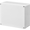 Obudowa do systemu zasilania BCS POWER BCS-L3