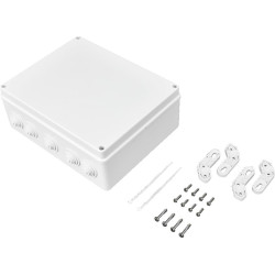 Obudowa do systemu zasilania BCS POWER BCS-L3